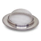 wash basin drain cover