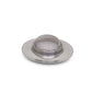 anti clog drain strainer
