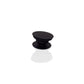 0294 Designer Mobile Pop Holder (1pc Only)
