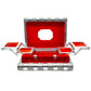 2511 Wooden Jewellery Organizer Multi Purpose Box Bangle Box