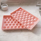 Lollipop Candy Maker And Lollipop Candy Machine (1 Pc  Pink)