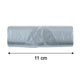 Multipack Garbage Bags Roll Set (6 Roll 45x55 Cm)