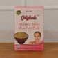 Herbal Multani Mitti  Rose Based Face Pack  80 Gm