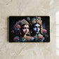 Wall Decor Frame