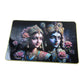 Wall Hanging Frame