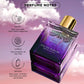 Women Fragrance Perfume