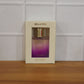 Bellavita Premium Date Woman Eau De Parfum 100 ML