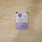 Soft Snuggles Baby Wet Wipes Gentle Soft Cleansing For Babies Kids (1 Pc)