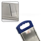 2689 Plain Potato Slicer Used In All Kinds Of Household Kitchen Purposes For Cutting And Slicing Of Potatoes.