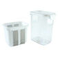 2-in-1 Yogurt And Greek Yogurt Maker