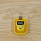 Digital Finger Tally Counter (1 Pc, Mix Color)