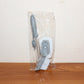 2 in 1 Soap-Dispensing Dish Brush - (Set)