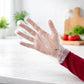 small size hand gloves
