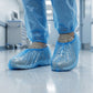 Shoe Protector Covers