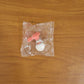 Cute Bunny Ear Cabinet Door Knob Handle (1 Pc)