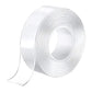 strong double sided tape