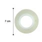  multipurpose nano adhesive tape