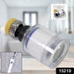 Water Faucet Extender Swivel Faucet Aerator (1 Pc)