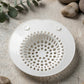 flexible sink drain cover