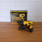 portable drill machine