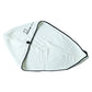 hair drying wrap towel