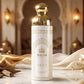 Next White Oud Premium Perfumed Body Spray 200 Ml