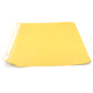 8784 Kraft Envelopes 16 X 14 Inch Brown Envelopes Envelopes Card Envelopes Kraft Paper Envelopes Invitation Envelopes Postcard Envelopes Quick Self Seal Stationery For General Office (1 Pc )