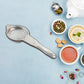 Heavy-duty Stainless Steel Fine Mesh Tea Strainer (1 Pc)