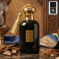 Next Premium Black Oud Eau De Perfume 100 Ml