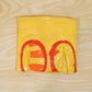 Inflatable Kids Swimming Ring Cartoon Animal Shape Swim Tube (1 Pc Mix Design)