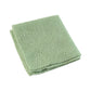 Multipurpose Microfiber Cleaning Cloth - (20x20cm  1 Pc)