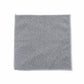 Multi Purpose Reusable Microfiber Cleaning Cloth 29x29 Cm (1 Pc)
