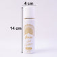Signature Aman Free Body Spray (1 Pc 50 Ml)