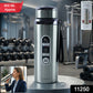 Premium Stainless Steel Vacuum Insulated Water Bottle (600 Ml Approx)