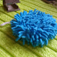 Microfiber Cleaning Duster For Multi-purpose Use