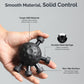 hand workout grip strengthener device