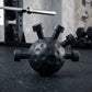 hand strength wrist exerciser grip