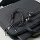  in ear headphones for music and calls