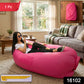 16102_inflatable_lounger_air_sofa_1200_to_1300gm_no6