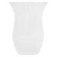 Clear Cookie Bags Gift Bag Clear Flat Treat Bags (50 Pc Set)