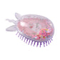 professional detangling comb tool
