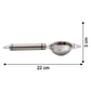 Egg Separator