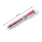 6-in-1 Multicolor Ball Point Pen
