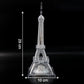 LED Decorative Light