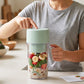 Electric Juice Maker