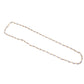 Traditional pearl jewelry