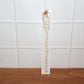 Pearl fashion necklace