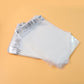 Self-adhesive Courier Polybag For Secure Packaging (10 Pc)