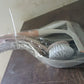 6 In 1 Multipurpose Cleaning Tool (6 Pcs Set)