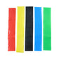 Workout Loop Bands Set